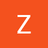 Zavion