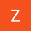 Zavion